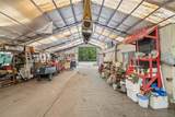 32511 County Road 437 - Photo 44