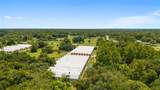 32511 County Road 437 - Photo 50