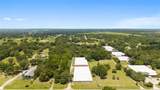 32511 County Road 437 - Photo 52
