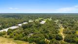 32511 County Road 437 - Photo 53