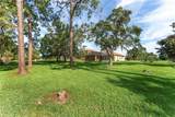 21312 Marsh View Court - Photo 17