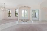 21312 Marsh View Court - Photo 19