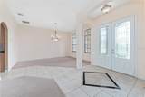 21312 Marsh View Court - Photo 20