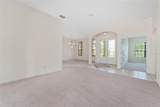 21312 Marsh View Court - Photo 21