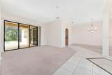 21312 Marsh View Court - Photo 22