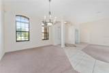 21312 Marsh View Court - Photo 26