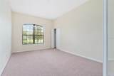 21312 Marsh View Court - Photo 28