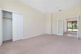 21312 Marsh View Court - Photo 29