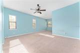 21312 Marsh View Court - Photo 31