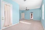 21312 Marsh View Court - Photo 34