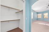 21312 Marsh View Court - Photo 36