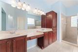 21312 Marsh View Court - Photo 39