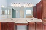 21312 Marsh View Court - Photo 40