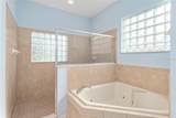 21312 Marsh View Court - Photo 41