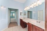 21312 Marsh View Court - Photo 42