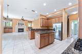 21312 Marsh View Court - Photo 43