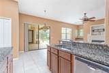 21312 Marsh View Court - Photo 52