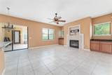 21312 Marsh View Court - Photo 56