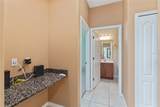 21312 Marsh View Court - Photo 59