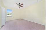 21312 Marsh View Court - Photo 61