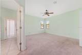 21312 Marsh View Court - Photo 64