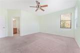 21312 Marsh View Court - Photo 65
