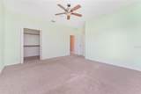 21312 Marsh View Court - Photo 66