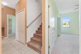21312 Marsh View Court - Photo 79