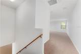21312 Marsh View Court - Photo 80