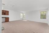 21312 Marsh View Court - Photo 81