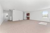 21312 Marsh View Court - Photo 82
