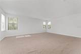 21312 Marsh View Court - Photo 84