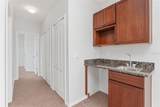 21312 Marsh View Court - Photo 85