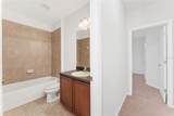 21312 Marsh View Court - Photo 86