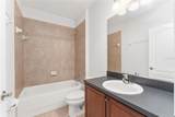 21312 Marsh View Court - Photo 87