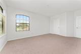 21312 Marsh View Court - Photo 89