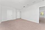 21312 Marsh View Court - Photo 90