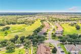 3507 Arlington Ridge Boulevard - Photo 54