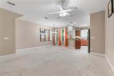 4814 Luge Lane - Photo 10