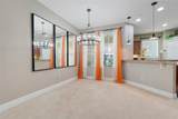 4814 Luge Lane - Photo 11