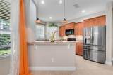 4814 Luge Lane - Photo 12
