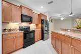 4814 Luge Lane - Photo 13