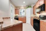4814 Luge Lane - Photo 14
