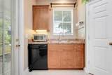 4814 Luge Lane - Photo 15