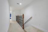 4814 Luge Lane - Photo 16