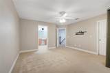 4814 Luge Lane - Photo 17