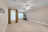 4814 Luge Lane - Photo 19