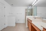 4814 Luge Lane - Photo 21