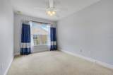 4814 Luge Lane - Photo 22