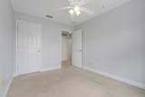 4814 Luge Lane - Photo 23